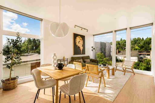 ONE MONTH FREE!! Main-Level 1 Bed / 1 Bath in New Construction — Mt. Baker Neighborhood! – photo 1