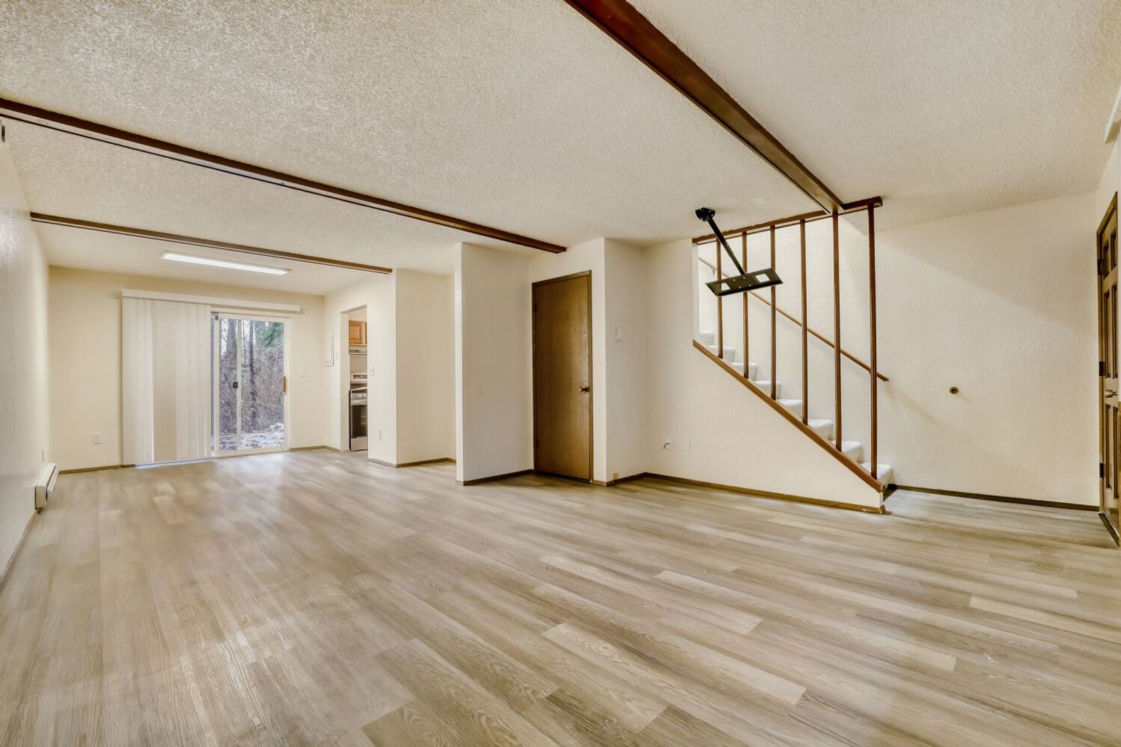 Lake Stevens Apartment: 1705 124th Ave NE