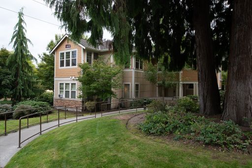 2 Bed 2 Bath Nelson Ridge Condo - Close to Everything! – photo 1