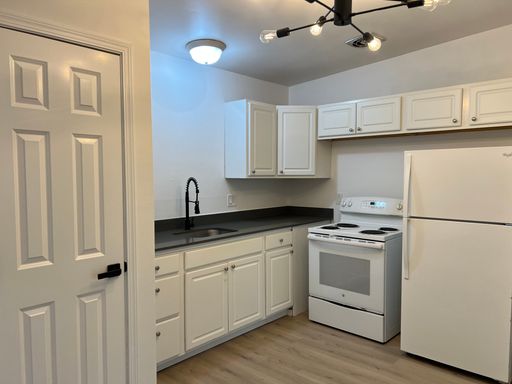 Amazing 2bed/1bath Apartment in Kent! – photo 1