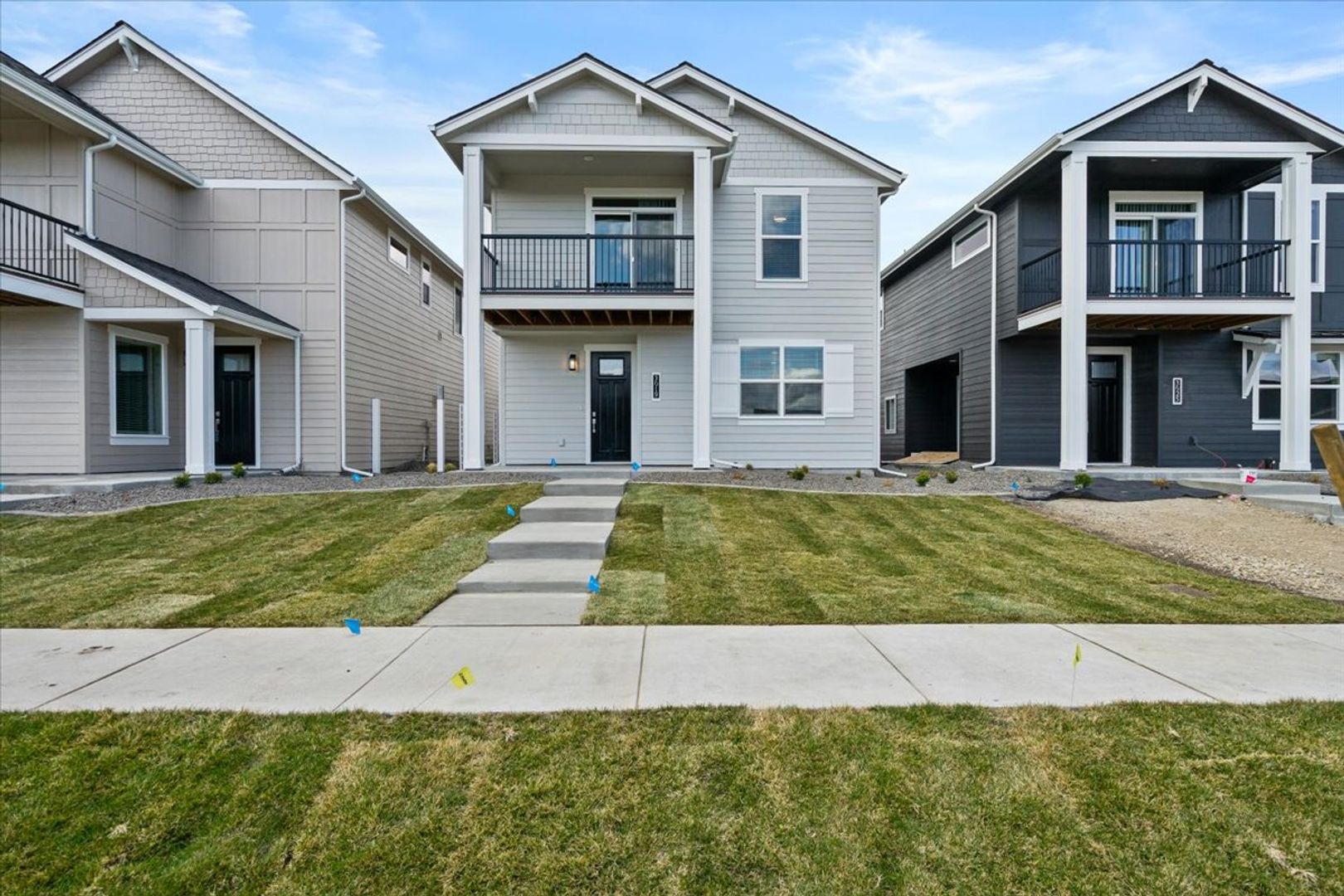 5277 E Hope Ave, Post Falls, ID 83854