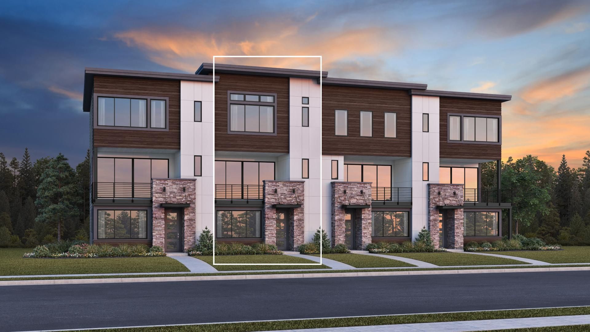 Coeur d'Alene House: 2682 N Atlas Road
