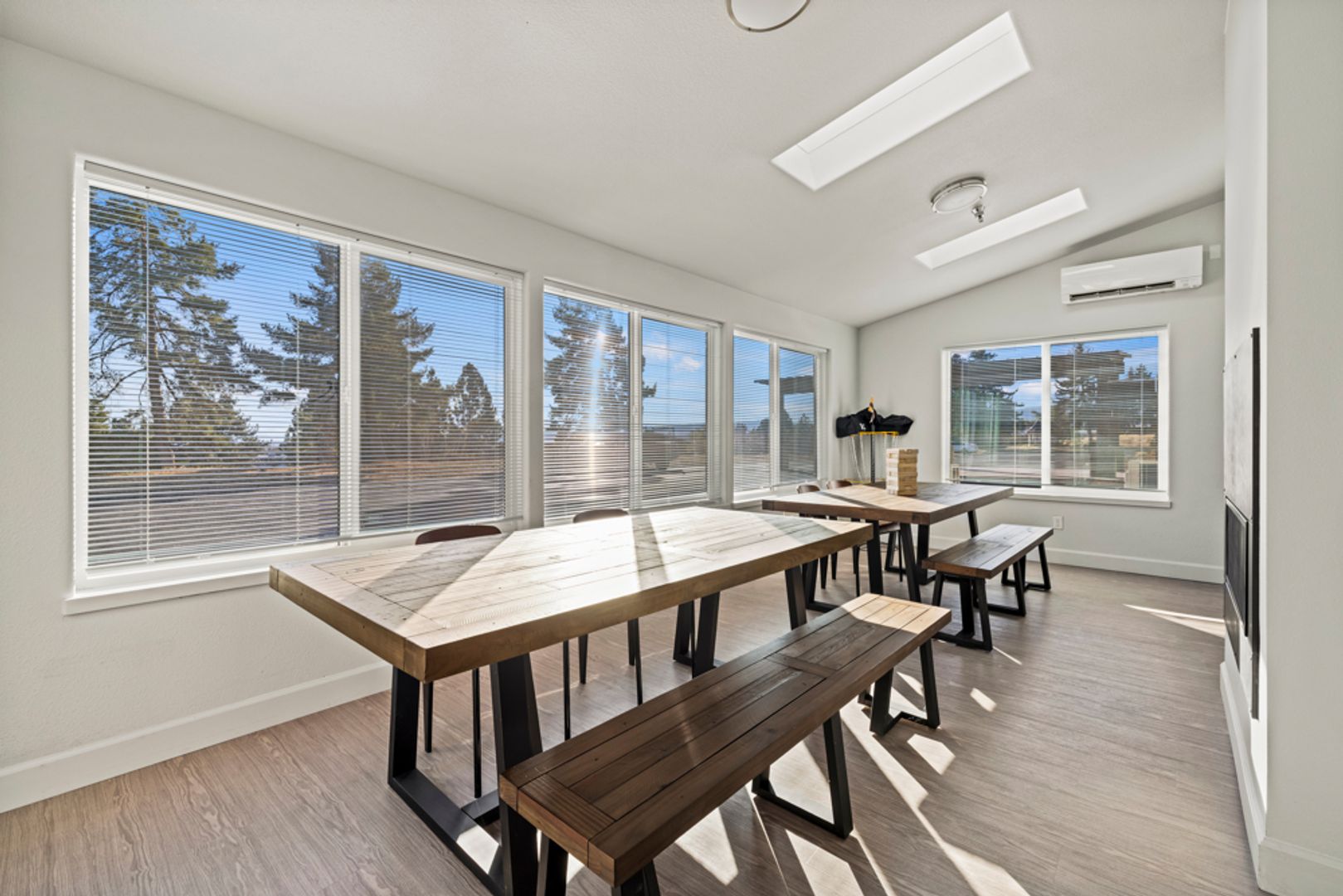 Klamath Falls House: 151 N Williams Ave - Unit 301