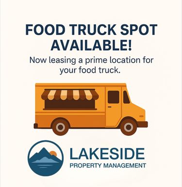 3450 S. 6th Street - unit 1