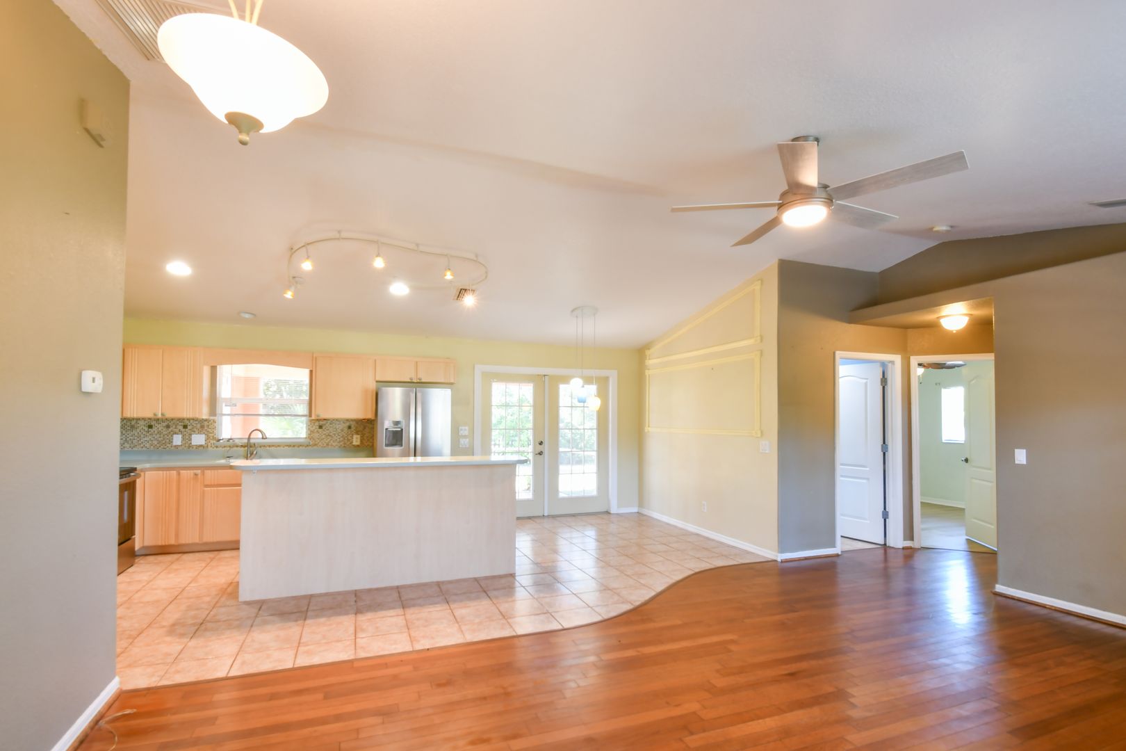 North Port House: 2731 Verde Terrace