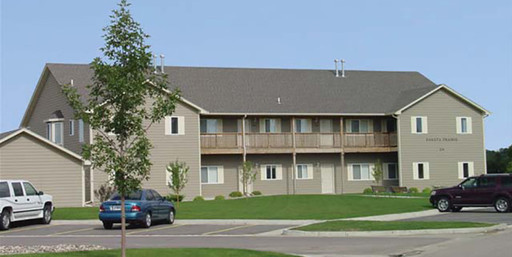 25 Whitetail Pl Apt. 203