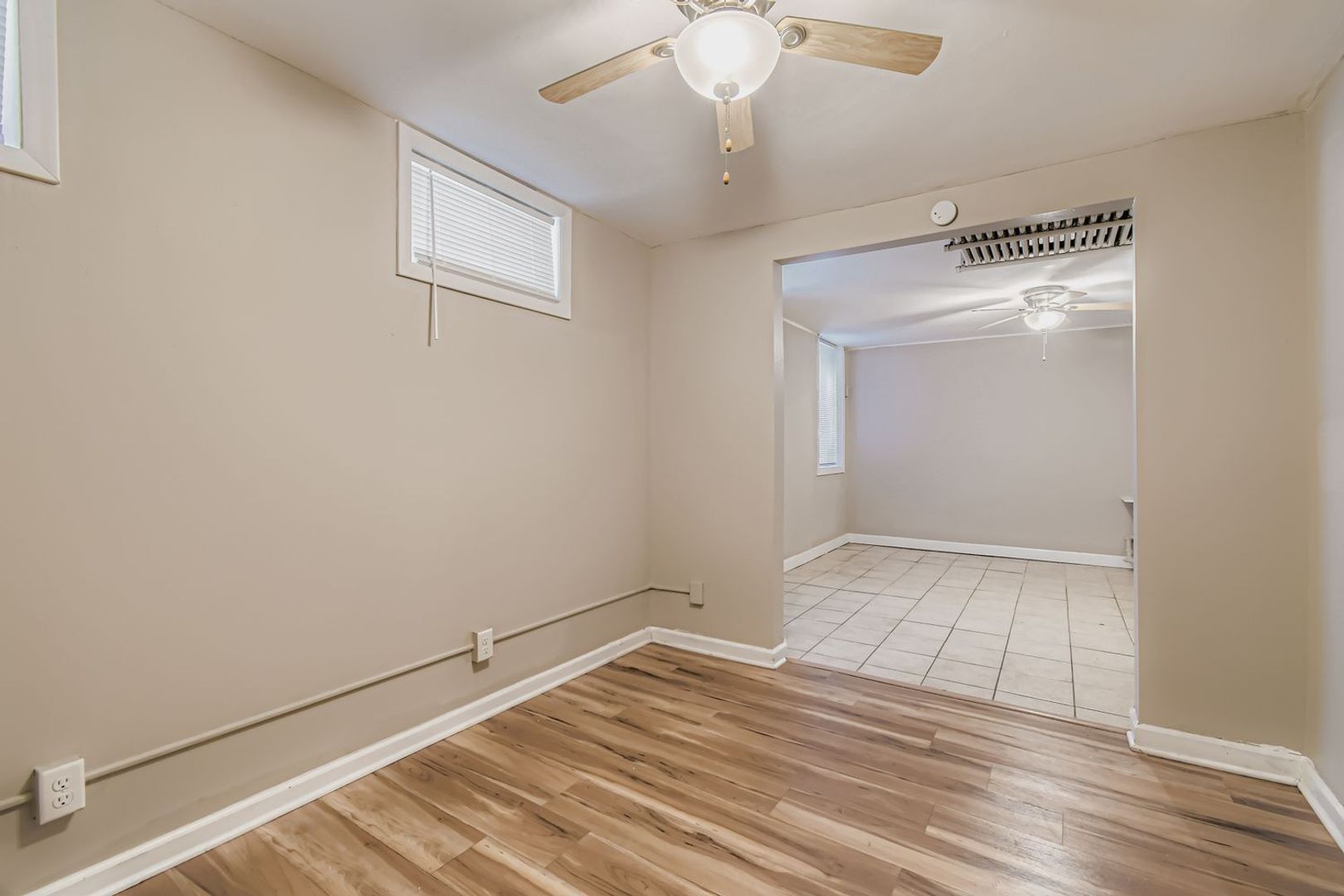 St. Paul Apartment: 250 Marshall Ave