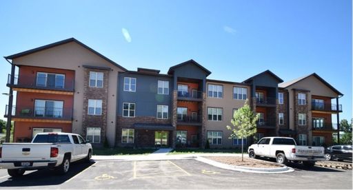 One Bedroom Available in McFarland