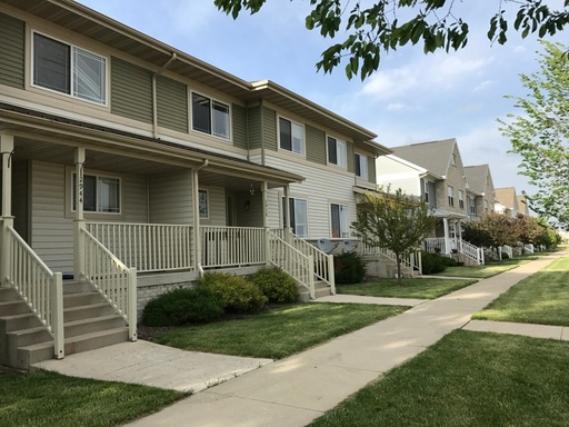 2932 Blue Aster, Sun Prairie, WI 53590