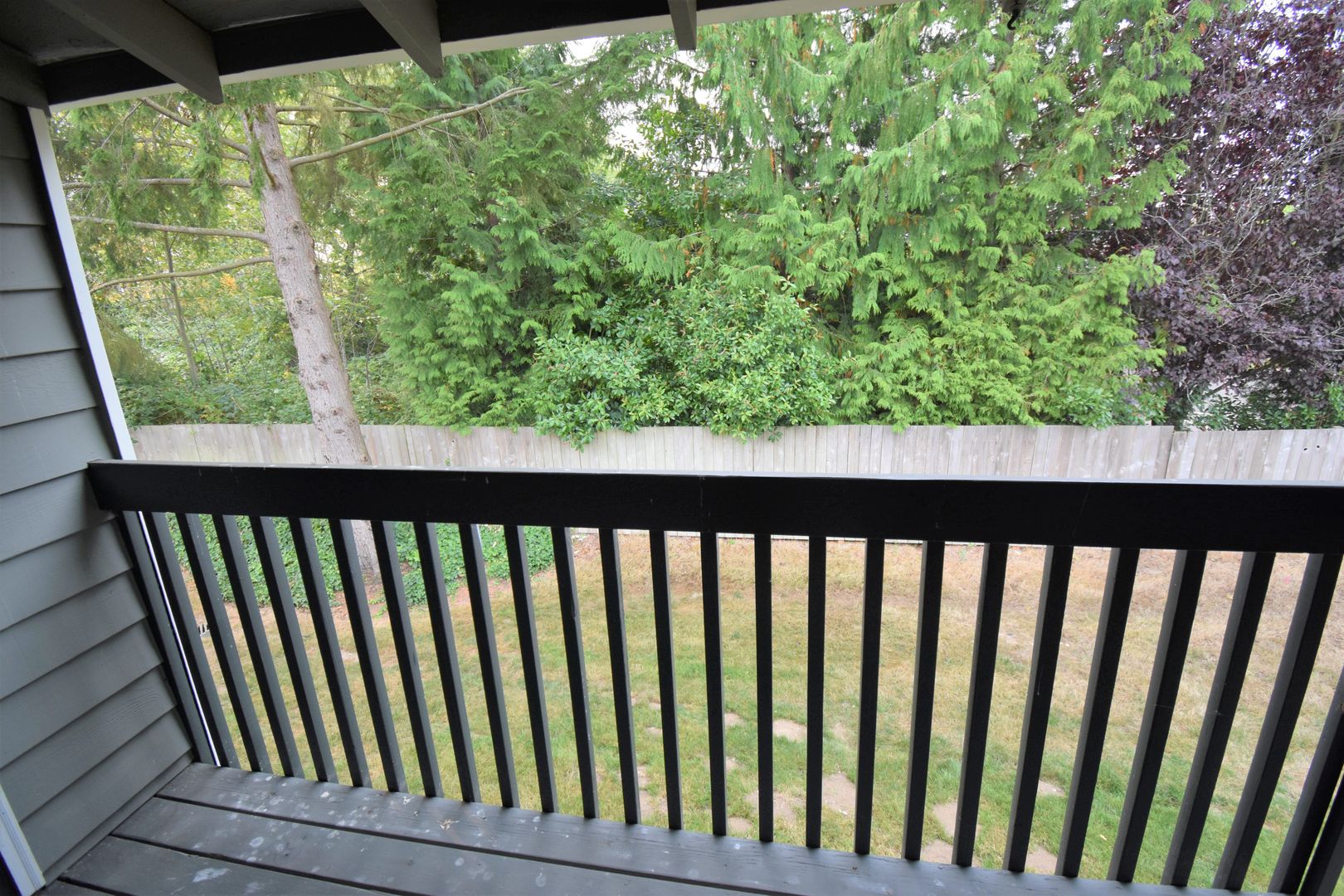 Federal Way Apartment: 1412 SW 312th St