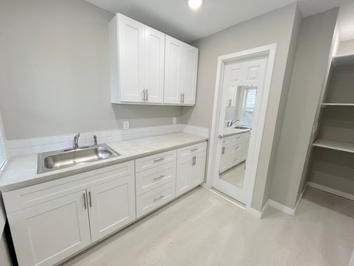 Newly Renovated Studio Apartment in Fremont/Wallingford Area – photo 1