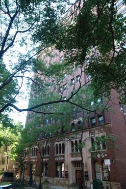Awesome Studio in Lincoln Park! – photo 1