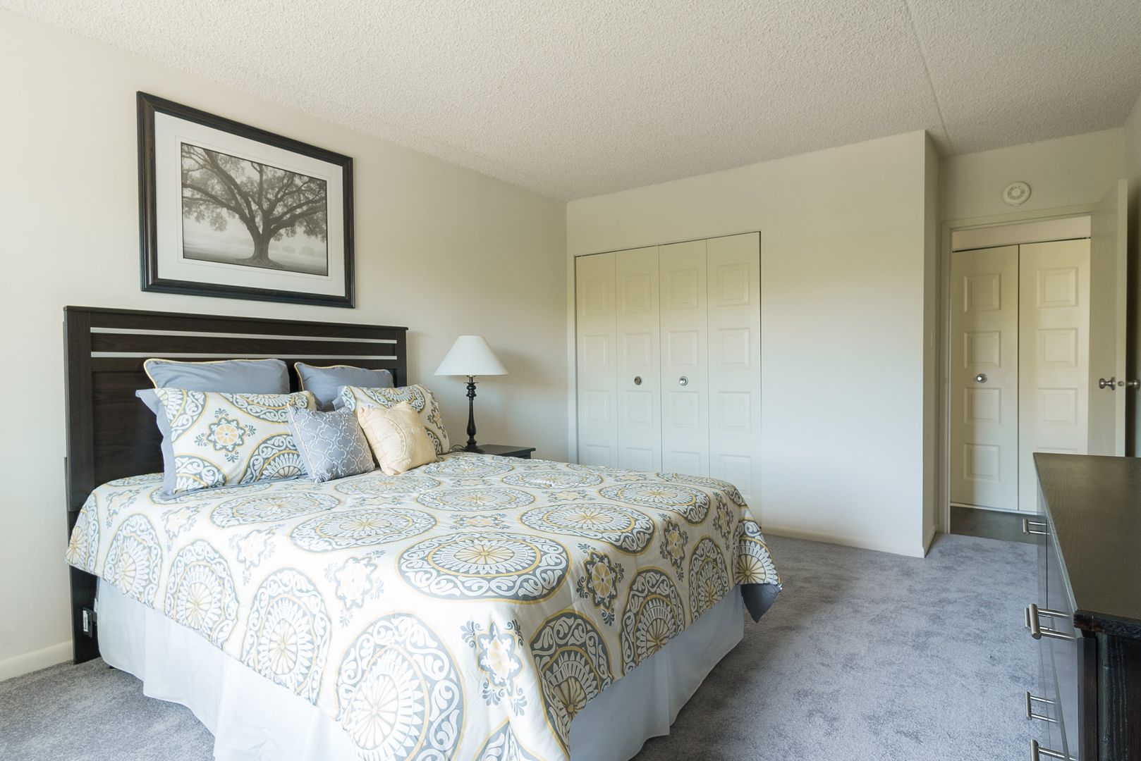 Wayne Apartment: 219 Sugartown Rd