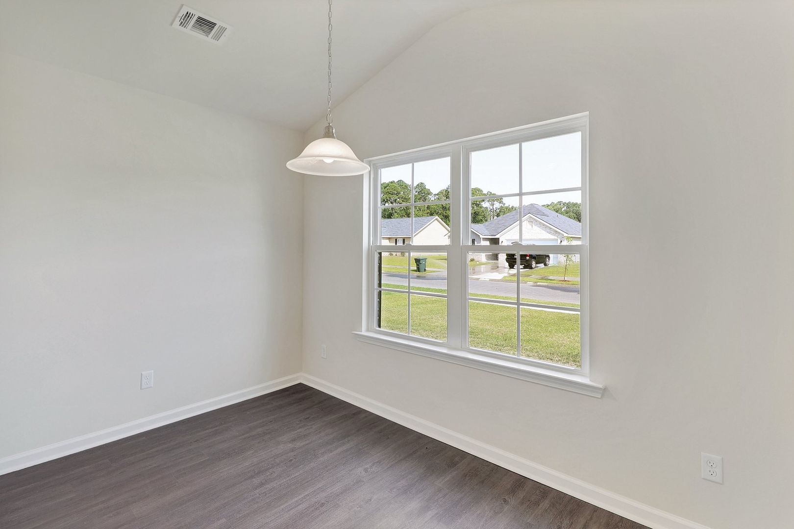 Statesboro House: 429 Allman Avenue