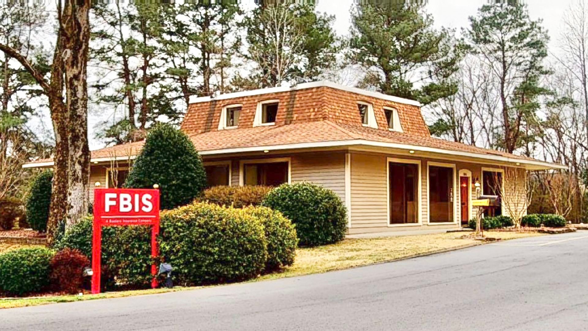 1094 Wilkins Drive, Sanford, NC 27330