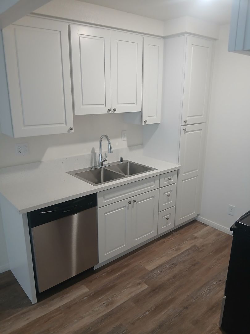 Lampson Village Apartments 12 of 12