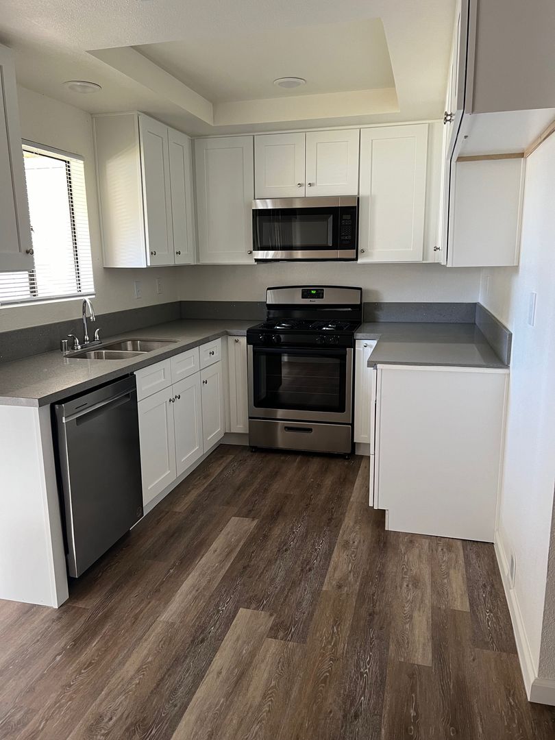 Menifee Apartment: 28301 Encanto Drive