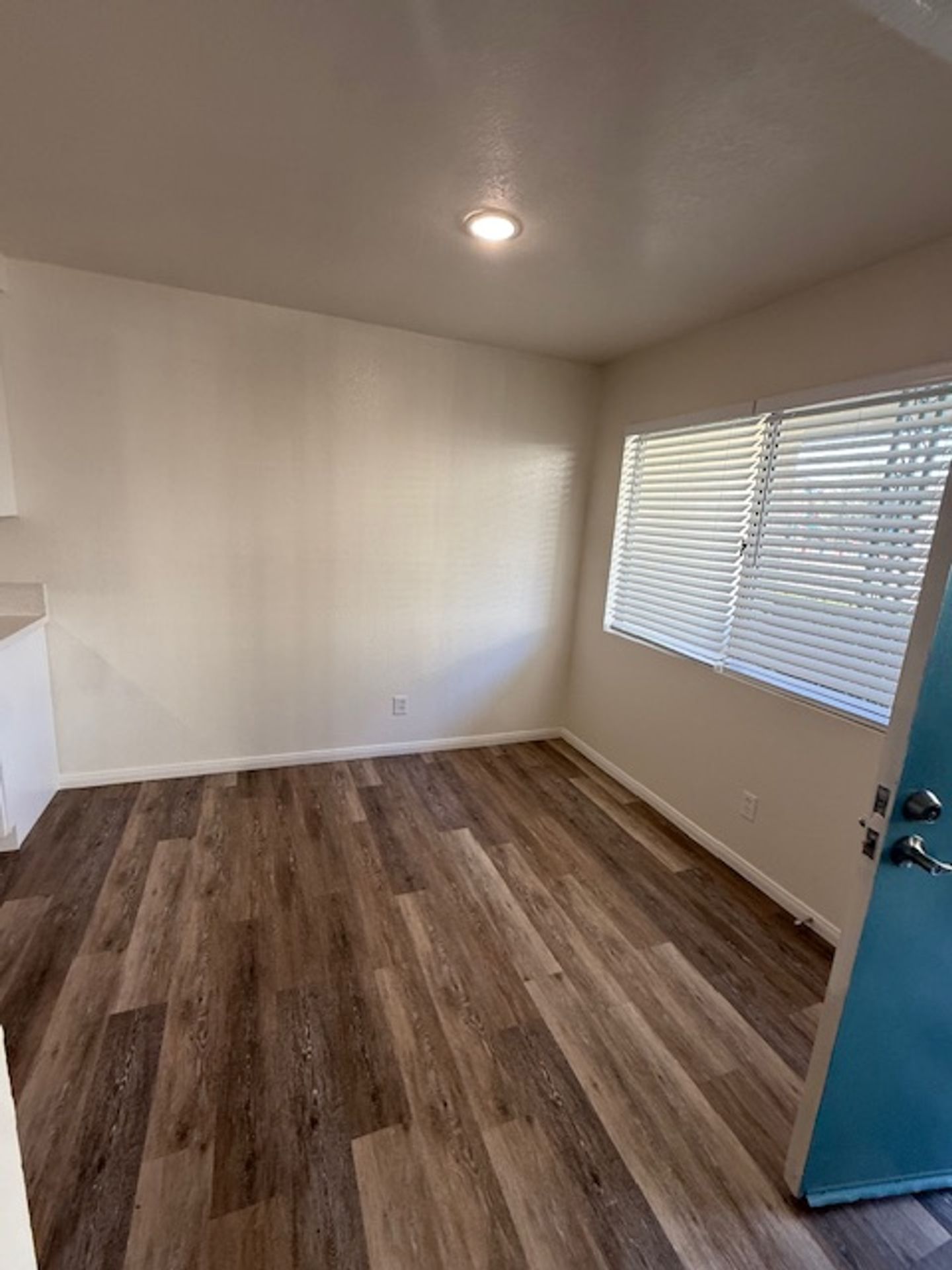 Lampson Village Apartments 5 of 12