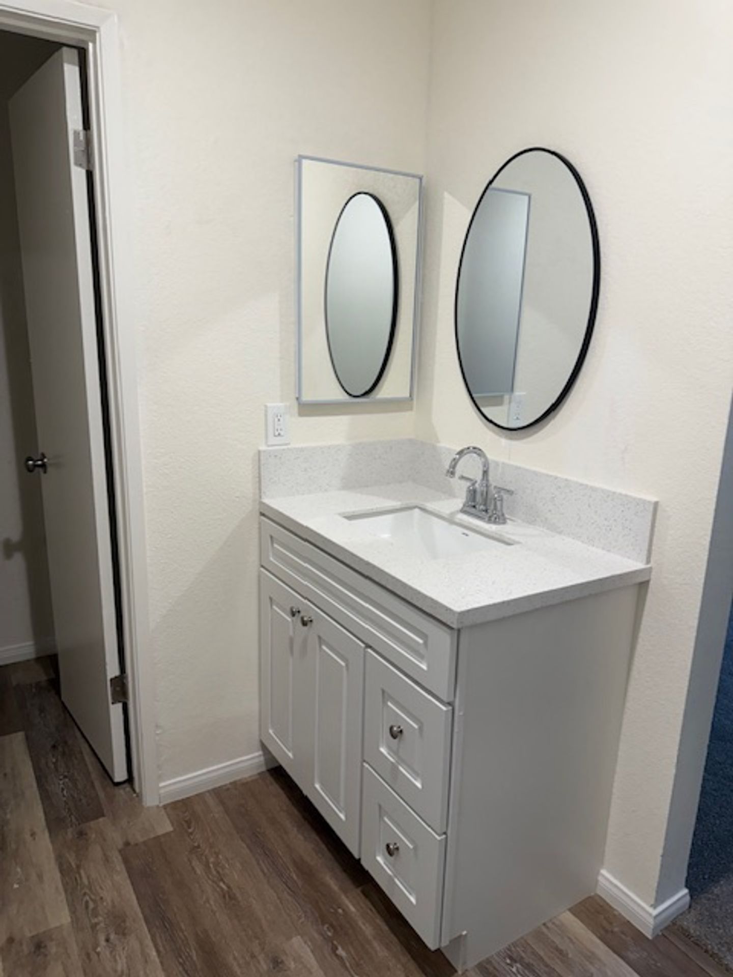 Lampson Village Apartments 2 of 12