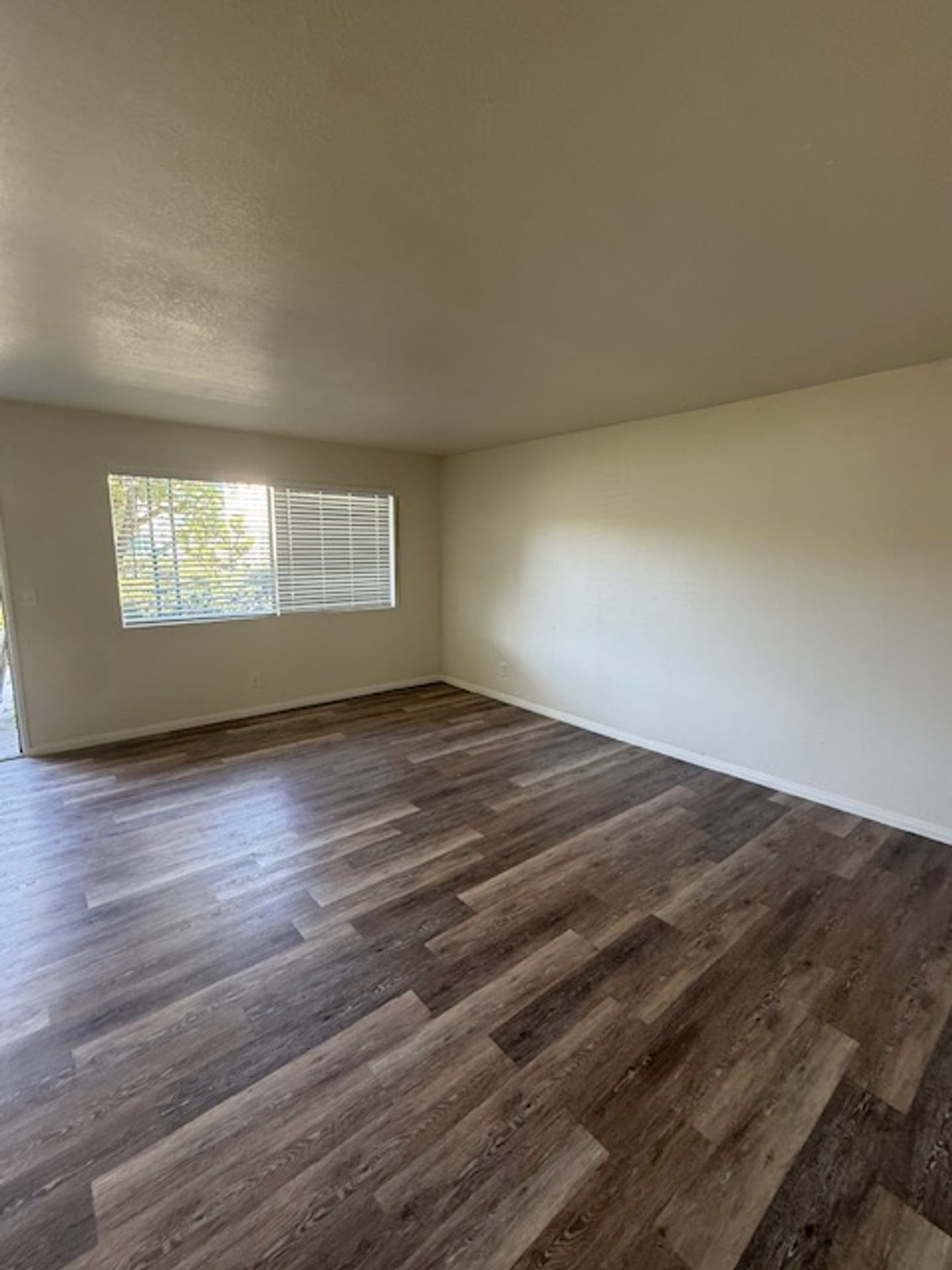 Lampson Village Apartments 3 of 12