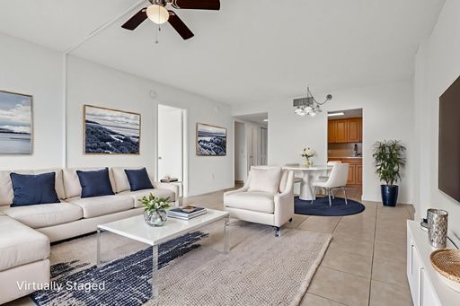 Limited 1BR Special - Starting at $1,650/mo – photo 1