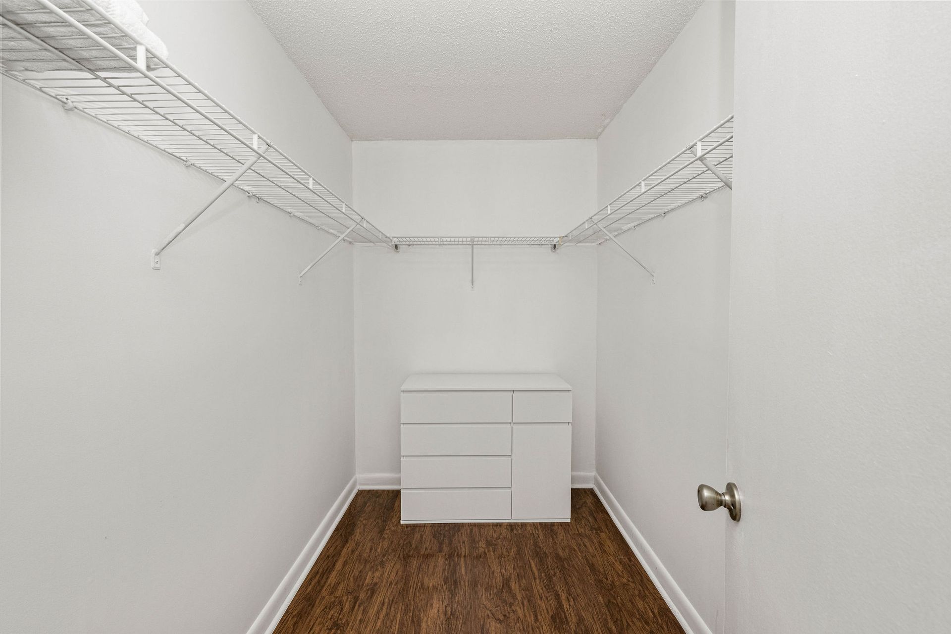 One Park Plaza LLC 3 of 12