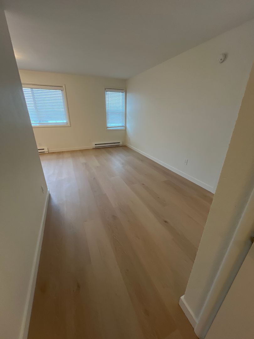 Waterview Place 7 of 8
