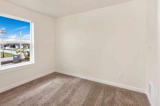 408 Front Street -C, Sumas, WA 98295