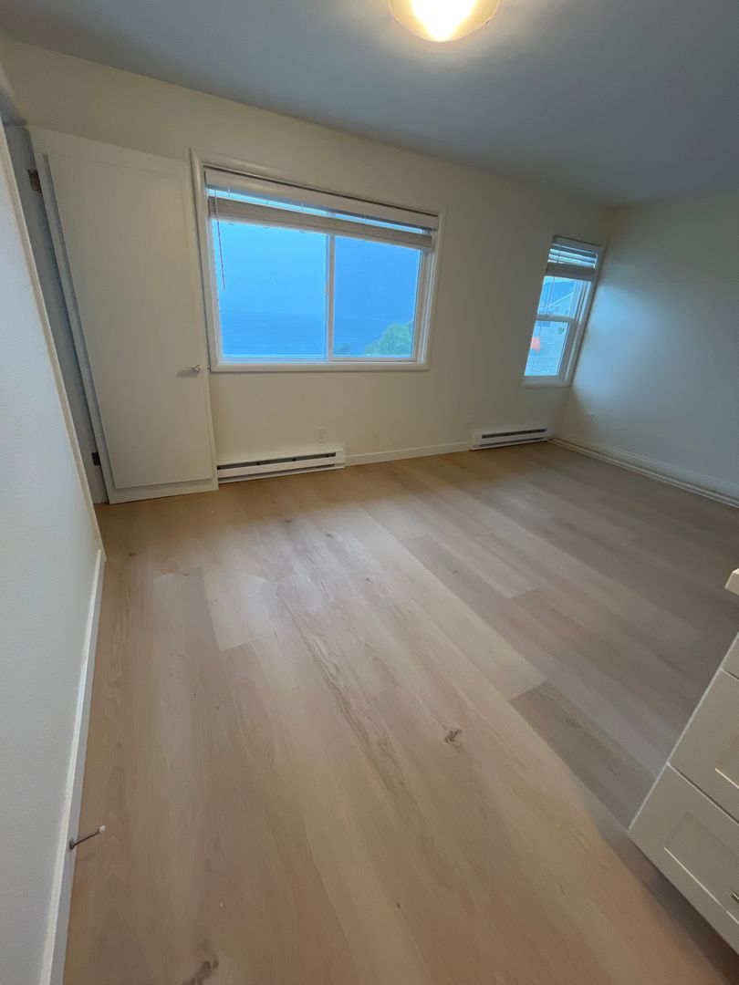Waterview Place 8 of 13