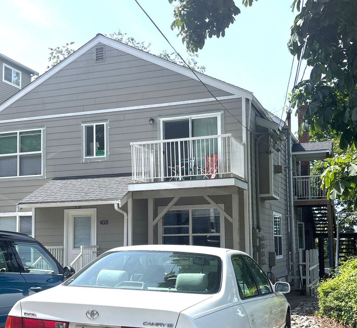 814 High Street 16 of 16