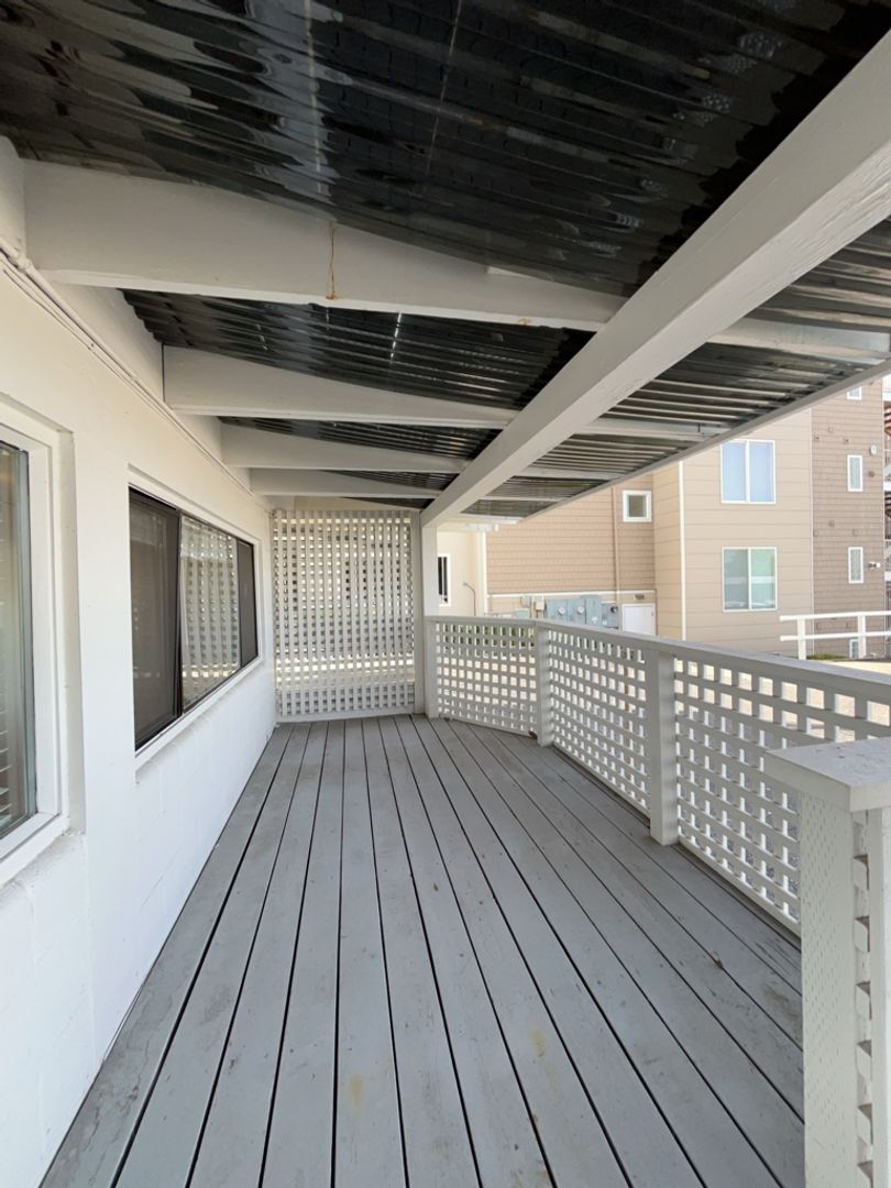 Waterview Place 7 of 7