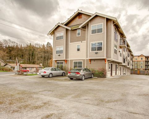 622 32nd Street, Bellingham, WA 98225