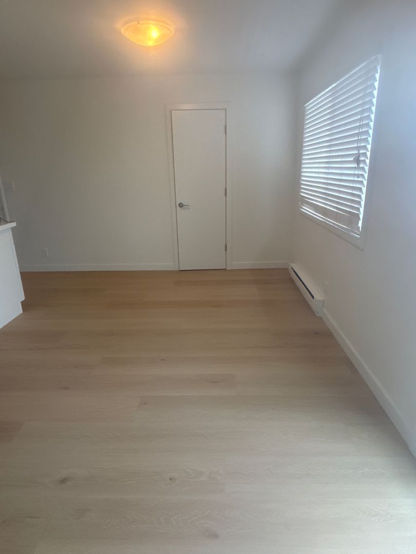 Waterview Place 15 of 22