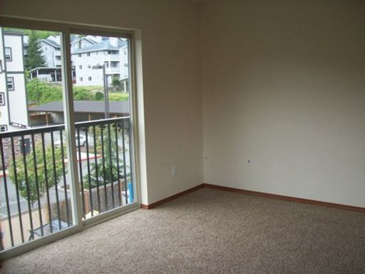 622 32nd Street, Bellingham, WA 98225