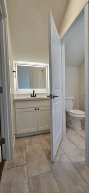 246 Tull Place, Bellingham, WA 98226
