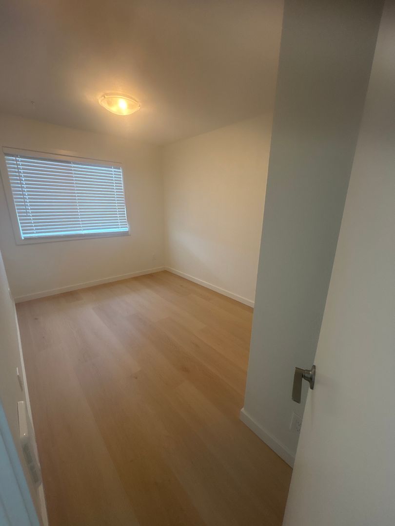 Waterview Place 13 of 22