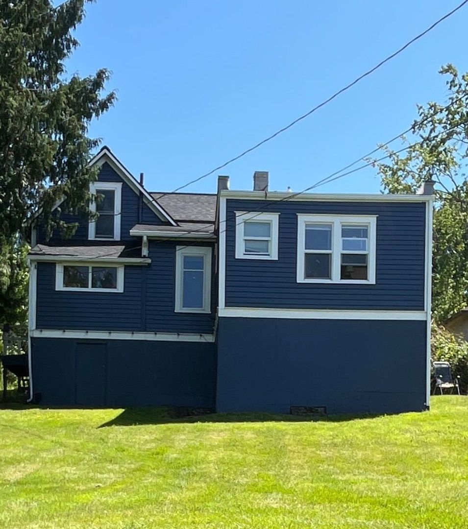 509 N. Forest 14 of 15