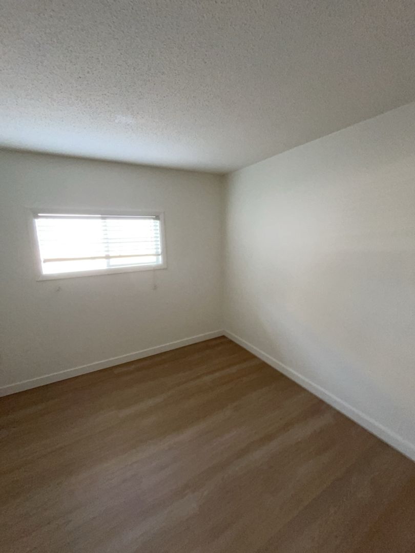 Waterview Place 5 of 7