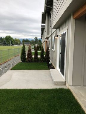 408 Front Street -C, Sumas, WA 98295