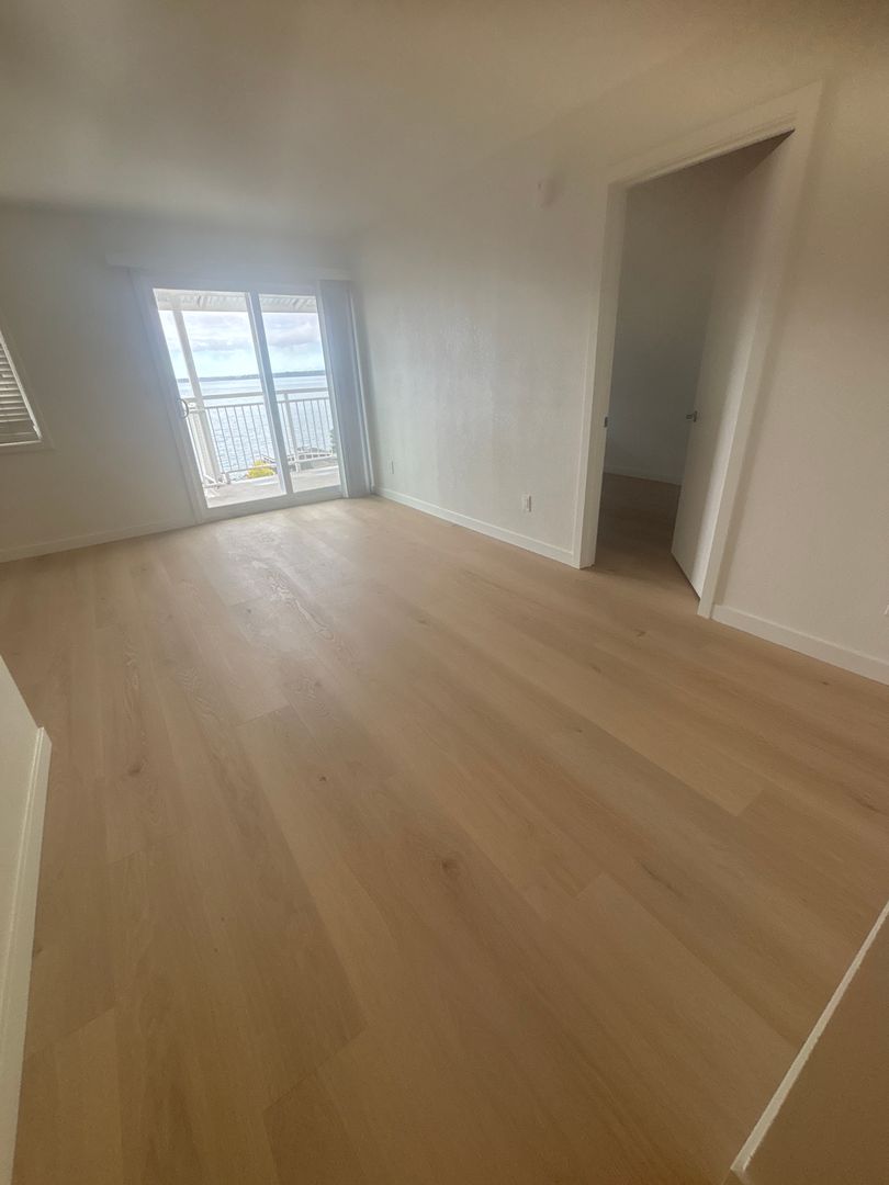 Waterview Place 14 of 22
