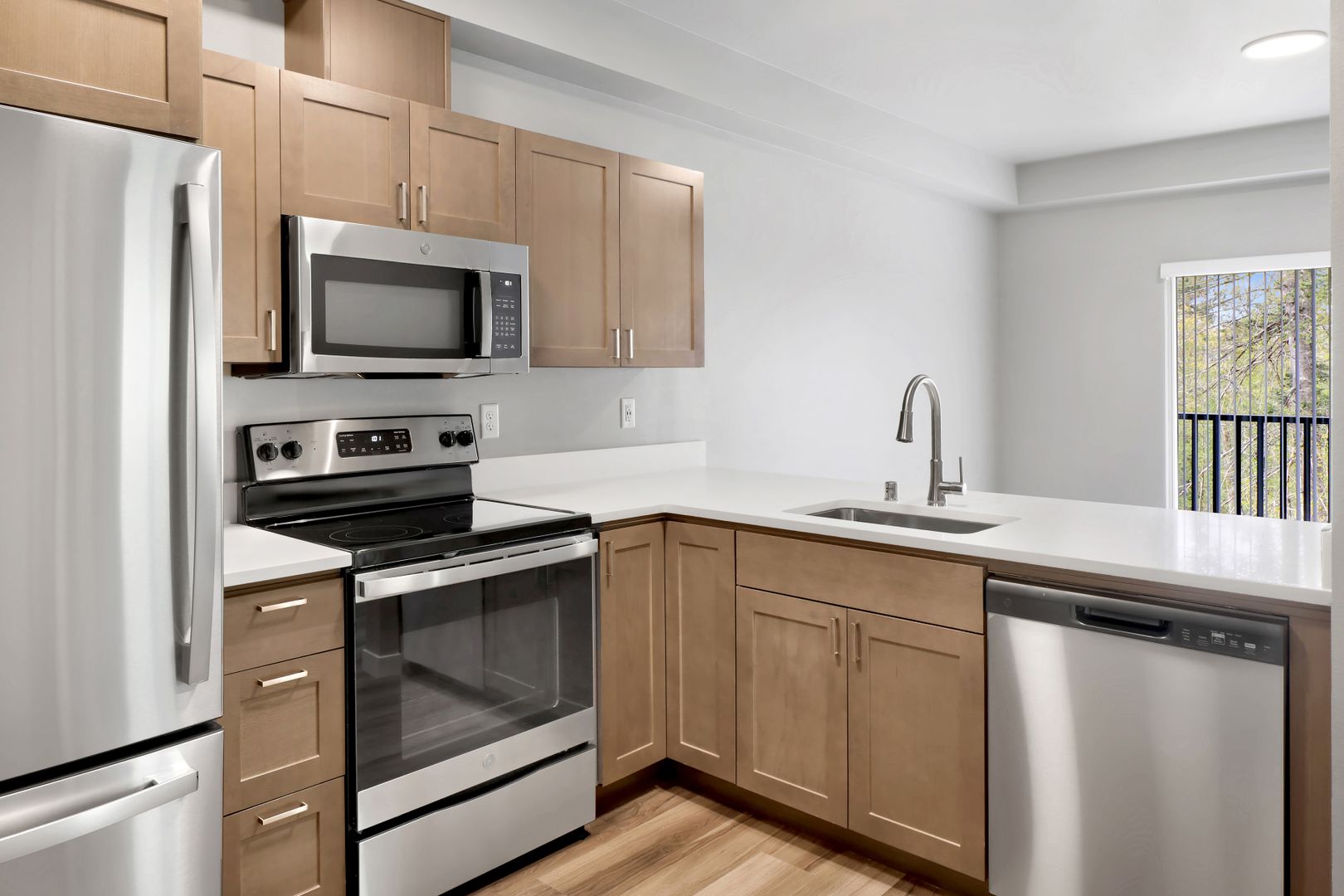 4265 Creston Way 209, Bellingham, WA 98226