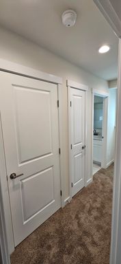 246 Tull Place, Bellingham, WA 98226