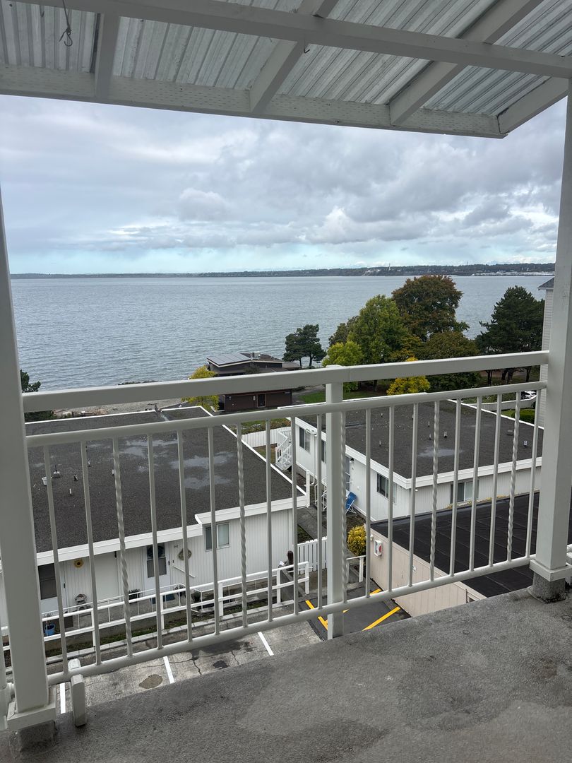 Waterview Place 19 of 22