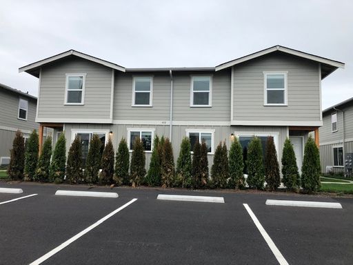 408 Front Street -C, Sumas, WA 98295