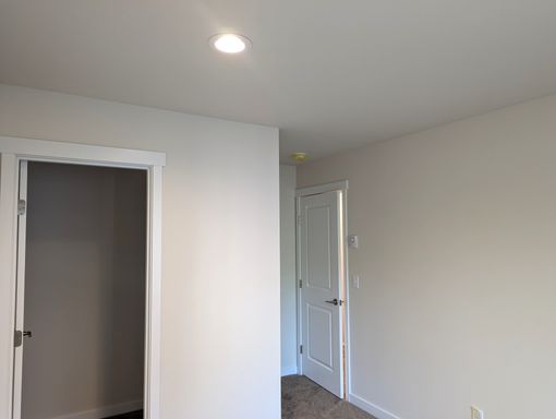 246 Tull Place, Bellingham, WA 98226