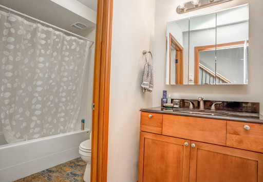 622 32nd Street, Bellingham, WA 98225