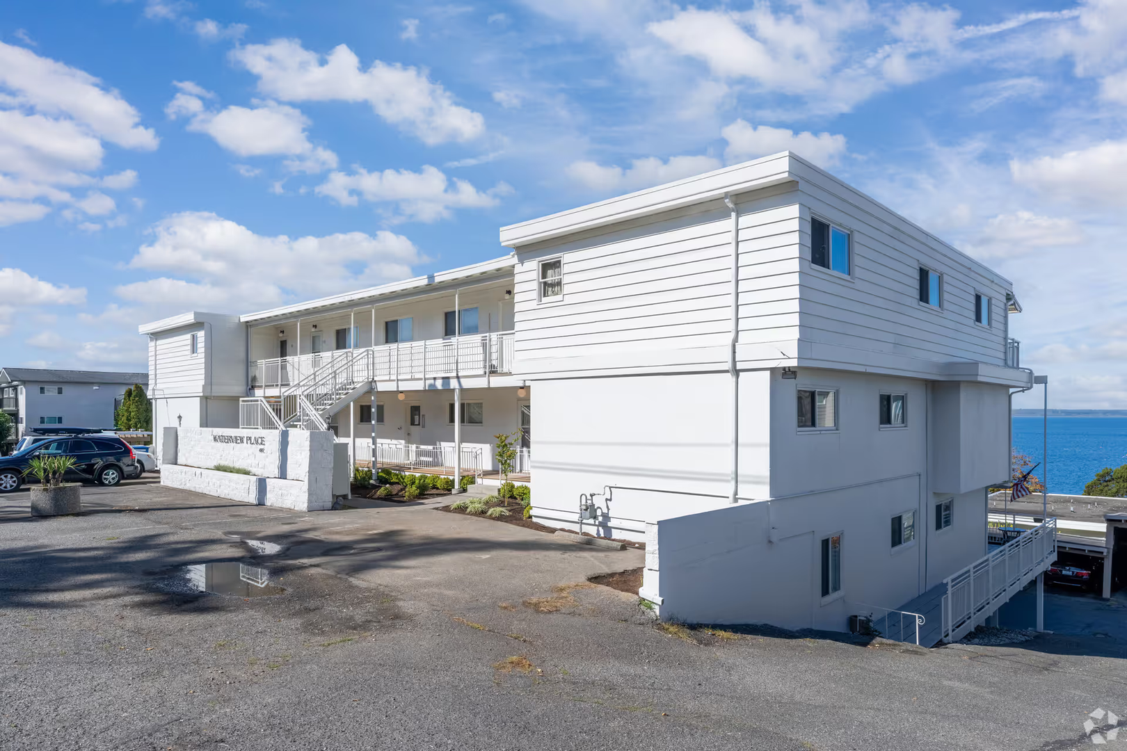 Waterview Place 2 of 12