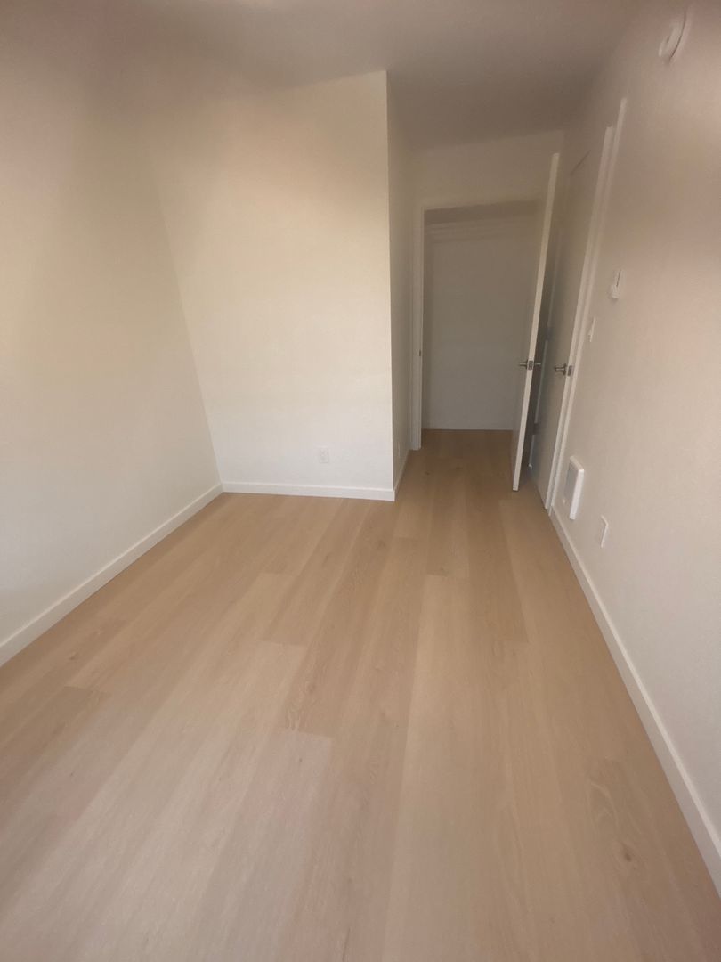 Waterview Place 12 of 22