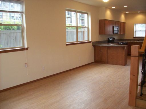 622 32nd Street, Bellingham, WA 98225