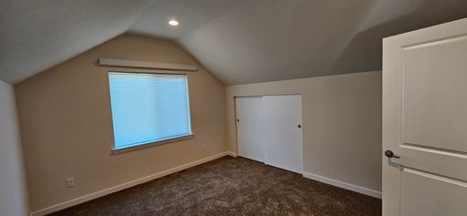 246 Tull Place, Bellingham, WA 98226